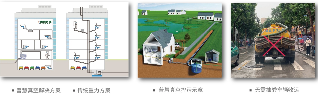 17652653455729.jpg 真空厕所15641081501030.jpg